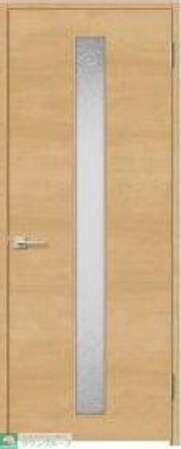 ティーグル足立島根の物件内観写真